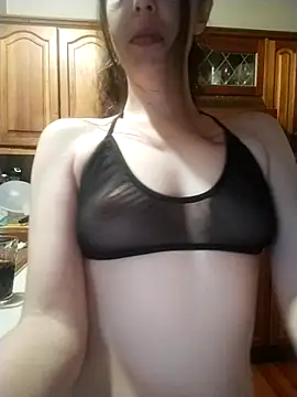 thecultoflaycee webcam