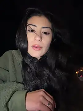 vela_carter (F young) - blojopw+salib🤤