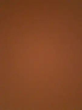 SexyRanda webcam