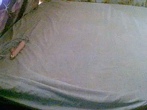 Sexy_asian87 webcam
