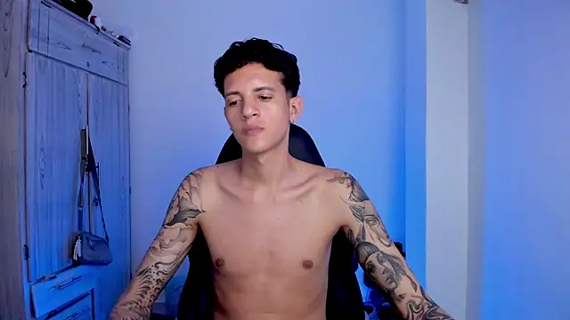 tylerrnova webcam