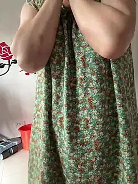 suyabb webcam