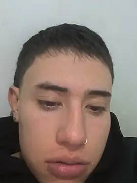 Thiagoo_Vega webcam