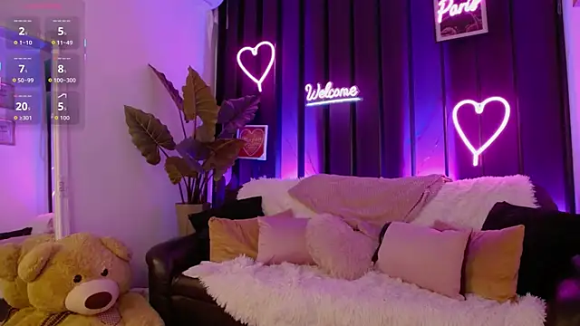 Quinn_Ivy webcam