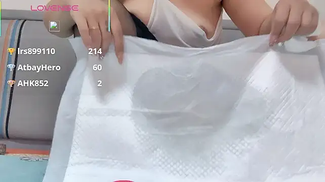 cutelyyyx webcam