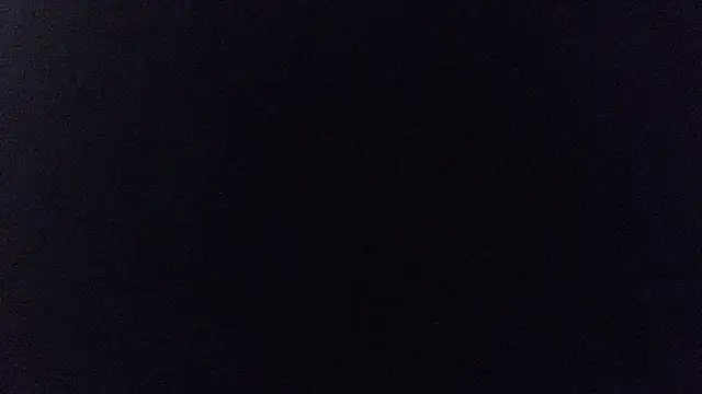 sexynipl webcam