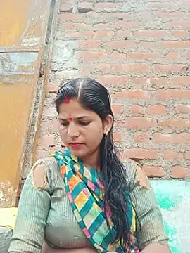 Joohi_Chawla143 webcam