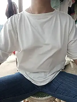 diana_jj webcam