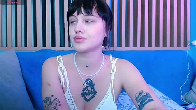 pizdadrozda webcam