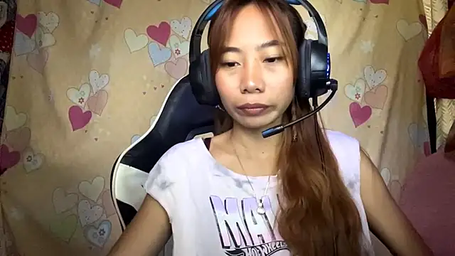 PiaSwida webcam