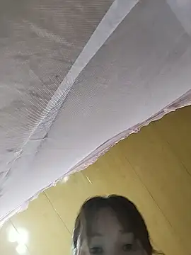 Cum-sexy webcam