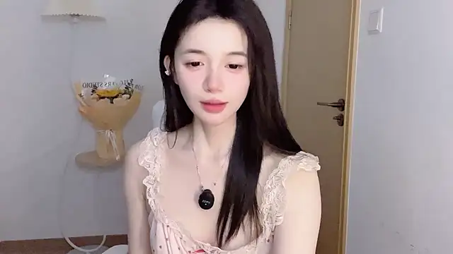 Annie-3 webcam