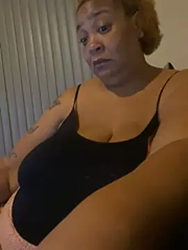 KITTYKATTPUR webcam