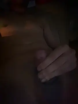 jiangnhe9i webcam