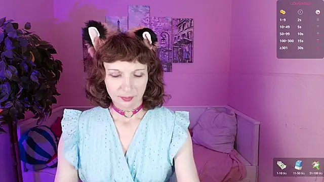 Kate_Avis webcam