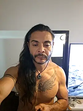 Rustico1981 webcam