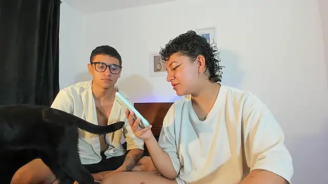 kade_demi webcam