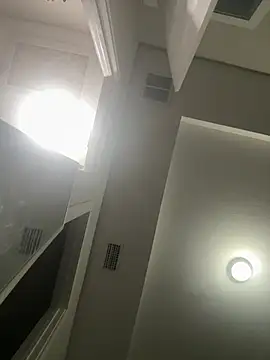madsannof webcam