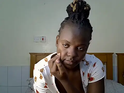 Nasty_milly webcam