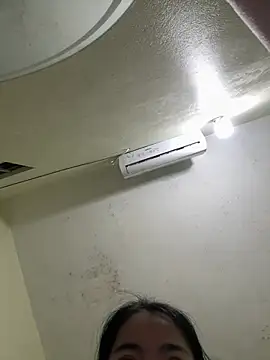 MEOMUP01 webcam