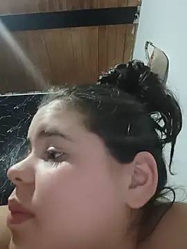 samanta_00 webcam
