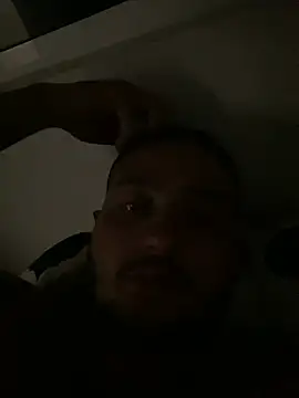 Aurelio_pryce webcam