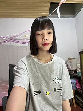 Kely2003 webcam