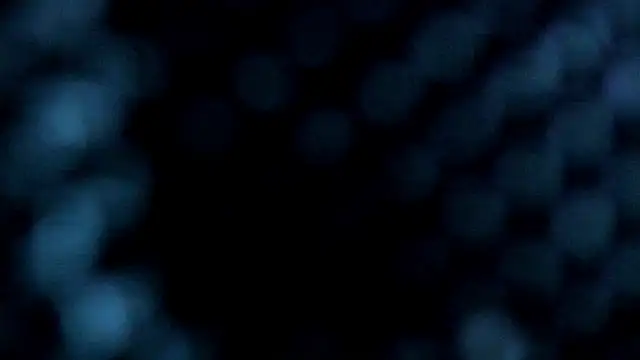 liam_west_x webcam