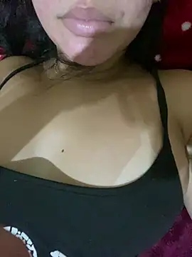 mels011 webcam