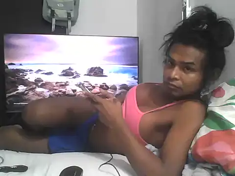 latin_cock_hardxx webcam