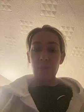 mia-kis webcam