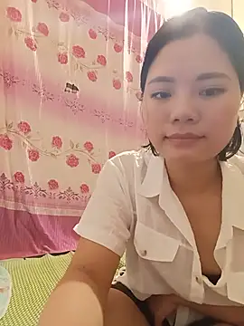 Kelsey-baby webcam
