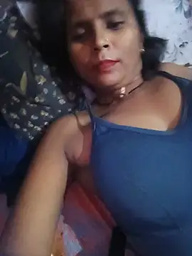 Ayesha_khan2 webcam