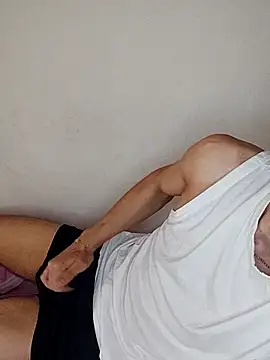 mamihso1 webcam