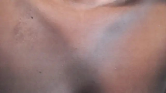 Aishaa_w10 webcam