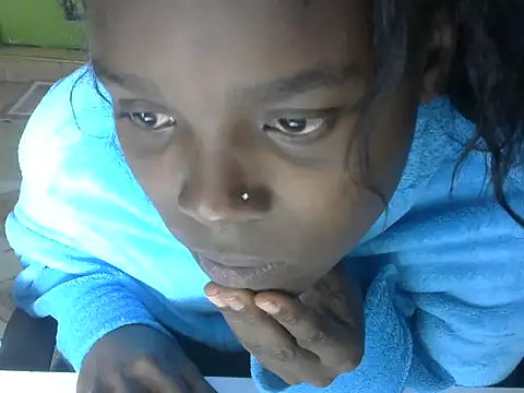 smoochiii webcam