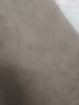jerryjerryboy webcam