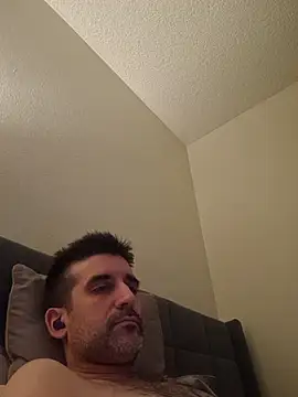myth5hk webcam