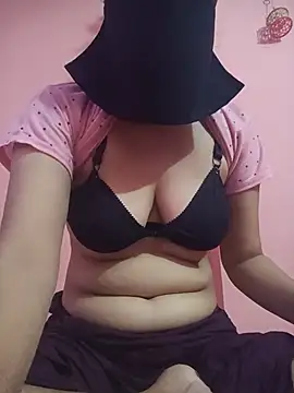 Kusum_Kusum_Prem webcam