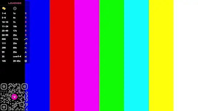JeaneneKeats webcam