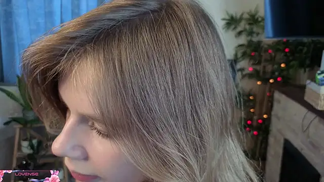NothingFreya webcam