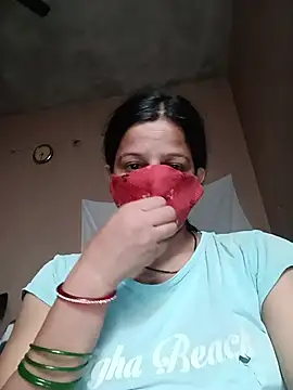 sone157 webcam