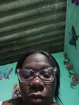 skaysanchez0 webcam