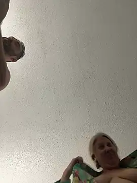 princess1688 webcam