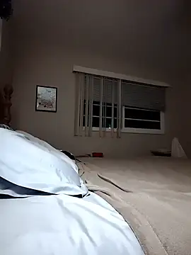 dantastic7211 webcam