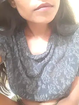 Sexy_Naina7 webcam