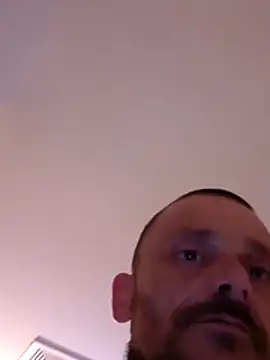 danny1111sa webcam