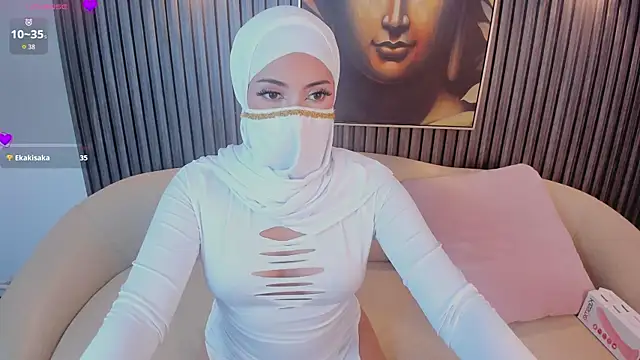 juli_thali webcam