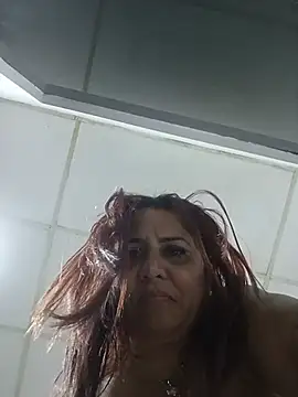 Maibeth_bless webcam