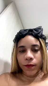 roxana_cartagena webcam